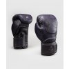 Boxerské rukavice VENUM Impact Evo Scales - dark purple Boxerské rukavice VENUM Impact Evo Scales - dark purple