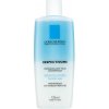 La Roche-Posay Respectissime odličovač dvojzložkový pre citlivú pleť (Waterproof Eye Make-Up Remover) 125 ml