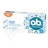 o.b. tampony ProComfort Super 16ks o.b. tampony ProComfort Super 16ks