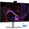 DELL LCD P2726DEV - 27 DELL LCD P2726DEV - 27