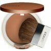 Clinique True Bronze Pressed Powder Bronzer Kompaktný púder 3 Sunblushed 9,6 g Clinique True Bronze Pressed Powder Bronzer Kompaktný púder 3 Sunblushed 9,6 g