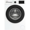 Whirlpool WAM 97WB EE Whirlpool WAM 97WB EE