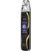 OXVA Xlim PRO 3 POD 1500mAh - Pro Carbon OXVA Xlim PRO 3 POD 1500mAh - Pro Carbon