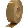 Color Expert obojstranná páska na sokle 38 mm x 25 m 96433899 Color Expert obojstranná páska na sokle 38 mm x 25 m 96433899