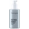Neutrogena Retinol Boost denný anti-age krém SPF15 50 ml Neutrogena Retinol Boost denný anti-age krém SPF15 50 ml