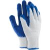 Ogrifox OX-UNIWAMP Blue/White 9 Ogrifox OX-UNIWAMP Blue/White 9