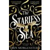 The Starless Sea - Erin Morgenstern The Starless Sea - Erin Morgenstern