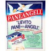 Paneangeli kypriaci prášok 48 g