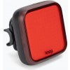 Knog Blinder zadné Grid