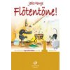 Jede Menge Flötentöne! 1 (mit 2 CDs). Bd.1 Jede Menge Flötentöne! 1 (mit 2 CDs). Bd.1