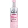L’Oréal Paris Elseve Glycolic Gloss bezoplachové sérum pre posilnenie a lesk vlasov 150 ml L’Oréal Paris Elseve Glycolic Gloss bezoplachové sérum pre posilnenie a lesk vlasov 150 ml