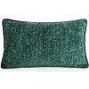 Dekoratívna obliečka na vankúš Eurofirany 50 x 30 cm Dekoratívna obliečka na vankúš Eurofirany 50 x 30 cm
