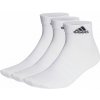 adidas ponožky Thin and Light Ankle HT3468