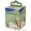 Nature Care Cotton bandage elastický obväz 6 cm x 5 m, 1 ks Nature Care Cotton bandage elastický obväz 6 cm x 5 m, 1 ks
