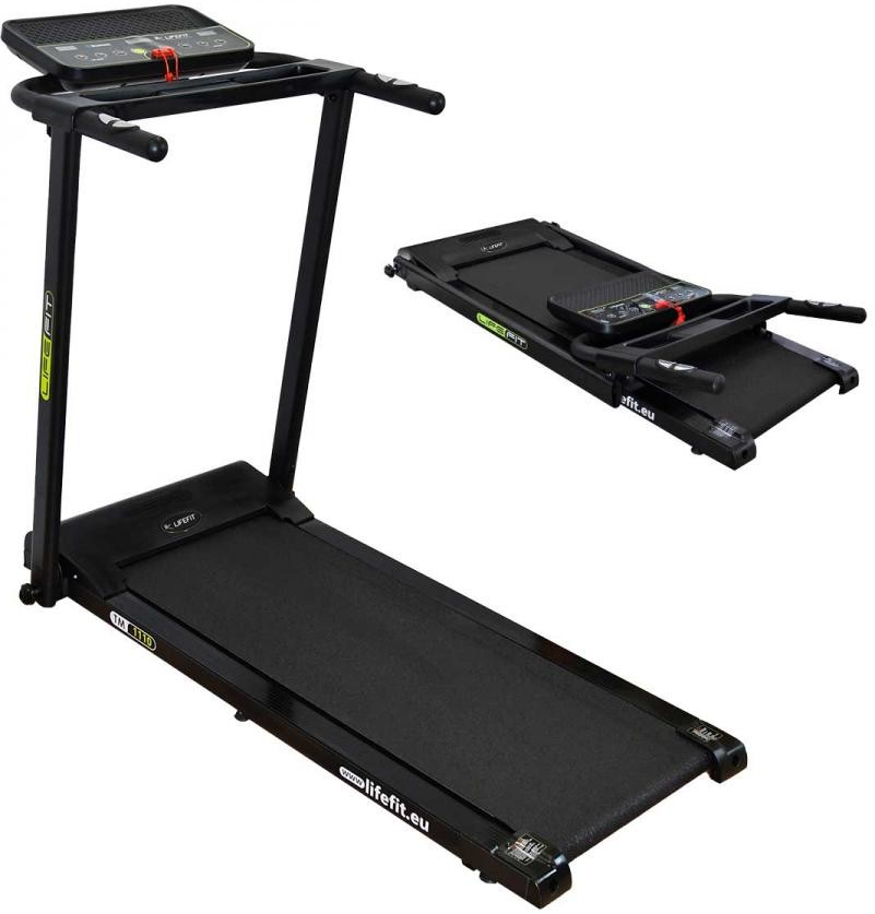 Lifefit Tm1110