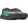 Pánske tenisky Under Armour HALO RUNNER SE sivé 6008994-035 - EUR 47 | UK 11,5 | US 12,5 Pánske tenisky Under Armour HALO RUNNER SE sivé 6008994-035 - EUR 47 | UK 11,5 | US 12,5
