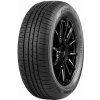 Arivo 165/70R14 85T, Arivo, PREMIO ARZERO Arivo 165/70R14 85T, Arivo, PREMIO ARZERO