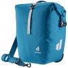 DEUTER Weybridge 25+5 reef DEUTER Weybridge 25+5 reef