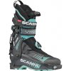 SCARPA F1 LT WMN Veľkosť: 250 SCARPA F1 LT WMN Veľkosť: 250