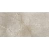 Dlažba Fineza Mask ivory 30x60 cm mat MASK36IV, 1,800 m2 Dlažba Fineza Mask ivory 30x60 cm mat MASK36IV, 1,800 m2