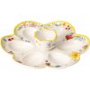 Villeroy & Boch Spring Awakening tanier na vajíčka, 20 cm Villeroy & Boch Spring Awakening tanier na vajíčka, 20 cm