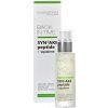 Vivaco VIVADERM SYN-AKE + SQUALENE Spevňujúce sérum proti vráskam 30ml Vivaco VIVADERM SYN-AKE + SQUALENE Spevňujúce sérum proti vráskam 30ml