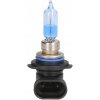 Osram Cool Blue Intense 9012CBI HIR2 PX20D 12V 55W Osram Cool Blue Intense 9012CBI HIR2 PX20D 12V 55W
