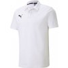 Puma teamGoal 23 T-shirt 656579-04 (63044) S Puma teamGoal 23 T-shirt 656579-04 (63044) S