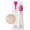 Kallos Cosmetics Kft. Kallos KJMN krémová farba na vlasy 100ml č. 12.8 Kallos Cosmetics Kft. Kallos KJMN krémová farba na vlasy 100ml č. 12.8