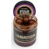 Mikbaits Boilie v Dipe Fanatica Krab Ančovička Mango 250 ml - 24 mm Mikbaits Boilie v Dipe Fanatica Krab Ančovička Mango 250 ml - 24 mm