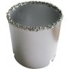 Vyrezávač Strend Pro CGS-247, 83 mm, diamant, korunka na dlažbu a obklady Vyrezávač Strend Pro CGS-247, 83 mm, diamant, korunka na dlažbu a obklady