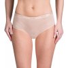 Bellinda Dámske bavlnené nohavičky 812418 nude