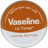 Vaseline Lip Therapy balzam na pery Cocoa Butter 20 g Vaseline Lip Therapy balzam na pery Cocoa Butter 20 g