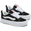 Vans KNU STACK Topánky 36 EU VN000CP66BT1 Vans KNU STACK Topánky 36 EU VN000CP66BT1