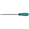 Whirlpower 15407-5