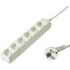 PremiumCord pp6-10