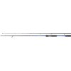 Shimano Prút Vengeance DX Spin Sea Bass 2,69 m 10-50 g Shimano Prút Vengeance DX Spin Sea Bass 2,69 m 10-50 g