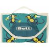 Boll Kids Toiletry Turquoise