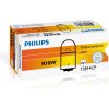 żiarovka pre smerové svetlo PHILIPS 12814CP żiarovka pre smerové svetlo PHILIPS 12814CP