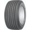 Goodyear Marathon LHT 455/40 R22,5 160J