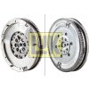 Zotrvačník Schaeffler LuK 415 0189 10 Zotrvačník Schaeffler LuK 415 0189 10