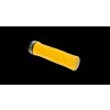 ERGON gripy GE1 Evo Yellow Mellow ERGON gripy GE1 Evo Yellow Mellow