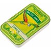 Rapunzel Citrónové bonbóny BIO 50 g Rapunzel * 50g Rapunzel Citrónové bonbóny BIO 50 g Rapunzel * 50g