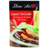 Shan'shi Japan teriyaki omáčka Shan'shi Japan teriyaki omáčka