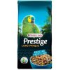 VL Amazone Parrot Loro Parque Mix 15kg VL Amazone Parrot Loro Parque Mix 15kg