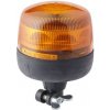 Výstrażný otočný maják HELLA 2RL 010 979-011