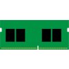 Kingston 8GB 3200MHz DDR4 CL22 KVR32S22S8/8 Kingston 8GB 3200MHz DDR4 CL22 KVR32S22S8/8