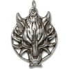 imago Amulet Final Fantasy - Fenrir JKJ-č.9 imago Amulet Final Fantasy - Fenrir JKJ-č.9