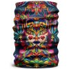 Matt Ledania Premium Scarf spirit