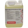 Koncentrát tekutiny do ultrazvukovej čističky a tlakového umývača BASIC DRACO 5L Koncentrát tekutiny do ultrazvukovej čističky a tlakového umývača BASIC DRACO 5L